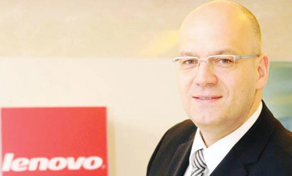 Tablets: Delivering solutions to business needs
