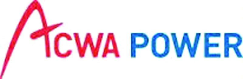 ACWA expects to retain build contract for Rabigh 2 plant