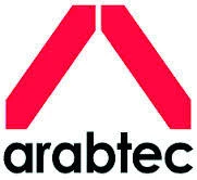 Arabtec extends $ 650 m share offer period