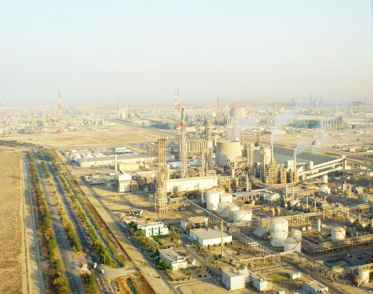 Efficiency, lower costs to drive Saudi petchem sector earnings