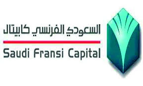 SFC wins Best Islamic Investment Bank award