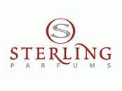 Sterling Parfums, Musafir.com sign up with BPG Maxus