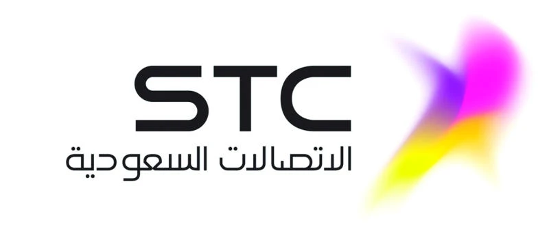 Roaming bundles: Best prices from STC