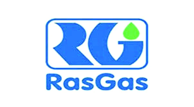 Fitch affirms RasGas bonds at ‘A+’
