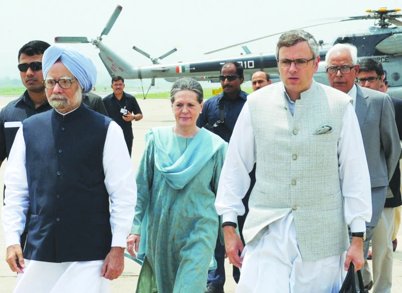 Indian PM on rare Kashmir trip after deadly attack
