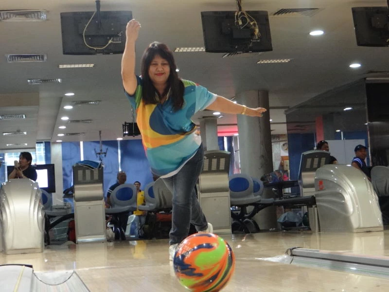 Antonio, Santoc FEDBG Kalayaan Cup champions
