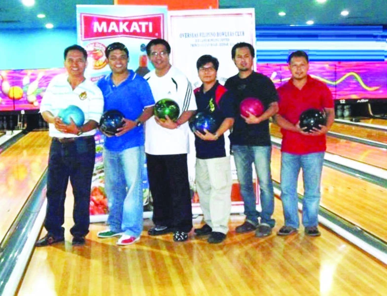 Red Dragons pull off Team of the Week treble