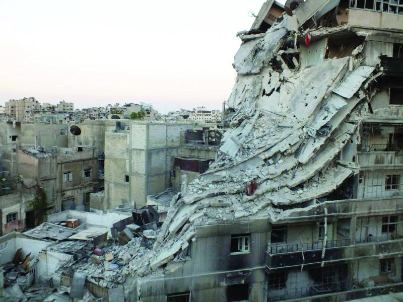GCC to finalize curbs on Hezbollah
