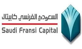 SFC offers BlackRock investment solutions