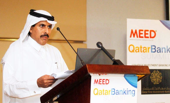 Qatar hints at Gulf currency shifts to come
