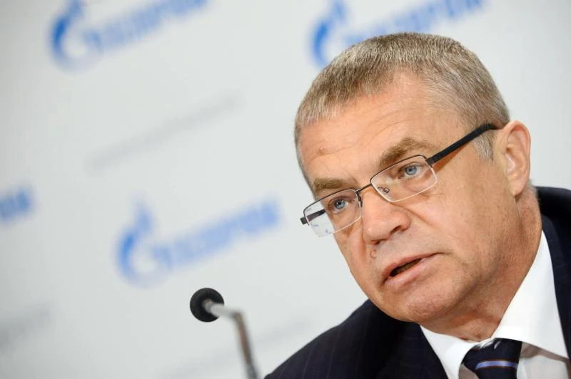 Glut of cheap fuel oil thwarts Russian plan to modernize