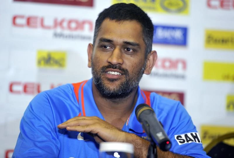 India wary of West Indies in opener