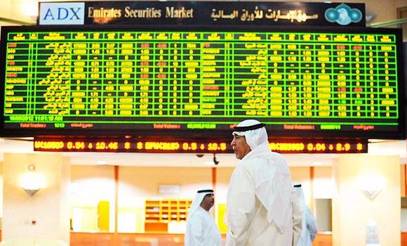 UAE leaps over China as top importer of Saudi products