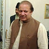 Sharif’s Cabinet composition raises many questions