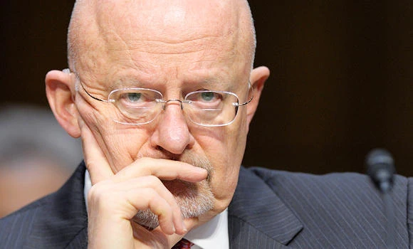 Criminal probe sought over US intelligence leaks