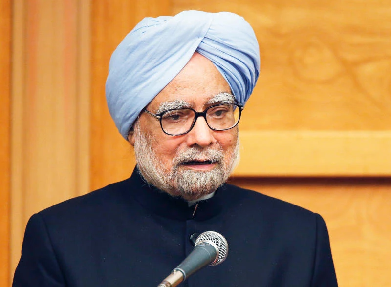 Delhi accuses Islamabad of inciting militancy in Punjab