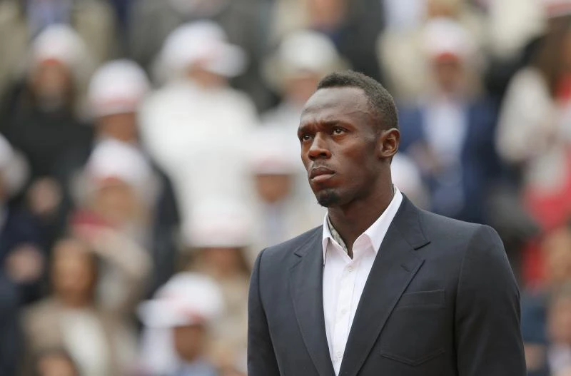 Bolt keen to break 20sec mark in Bislett 200m