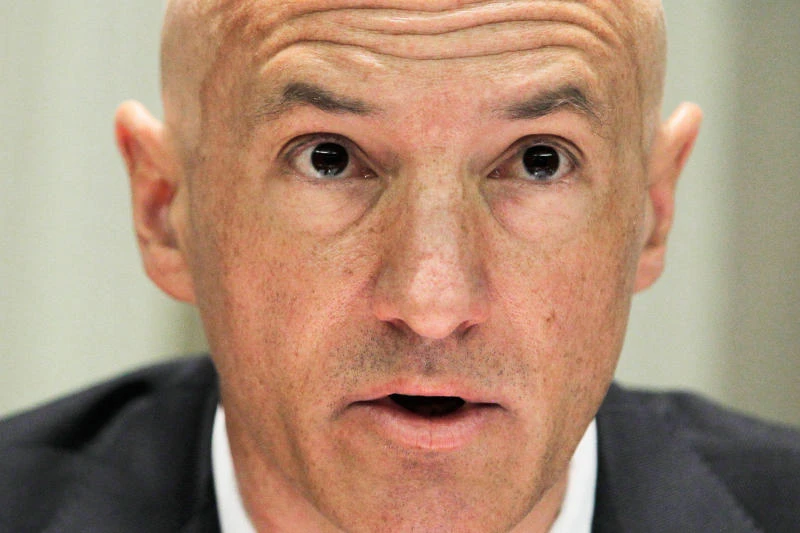 IMF: Spanish recession ‘may end soon’