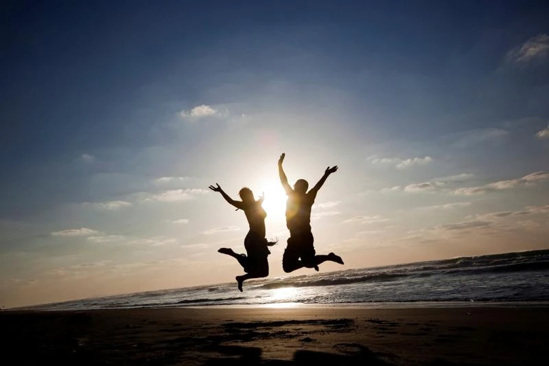 Marriott, American Express jointly launch summer promotion