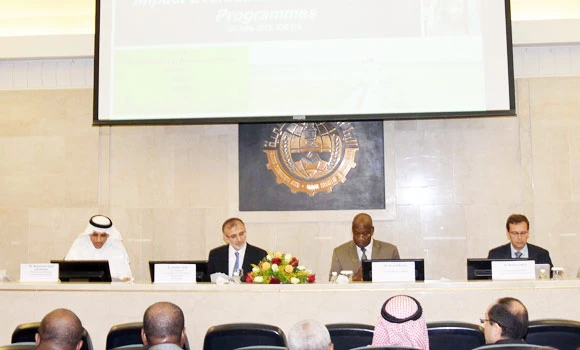 BRJ brings significant difference to lives of thousands in the region