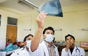 Italy confirms 1st coronavirus case; world total now 51