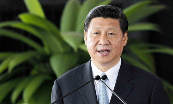 Cybersecurity tops Obama’s agenda for China talks