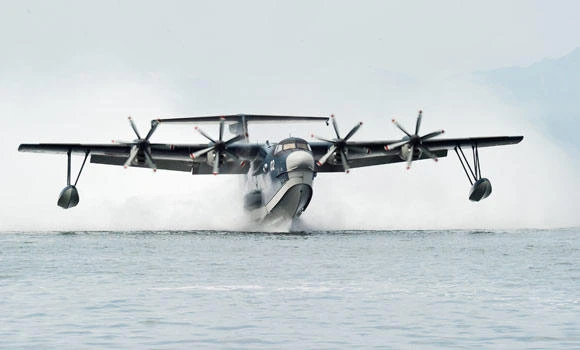 India promises to weed out military corruption