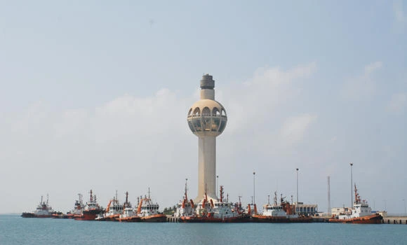 JIP corruption: 3 officials jailed, fined