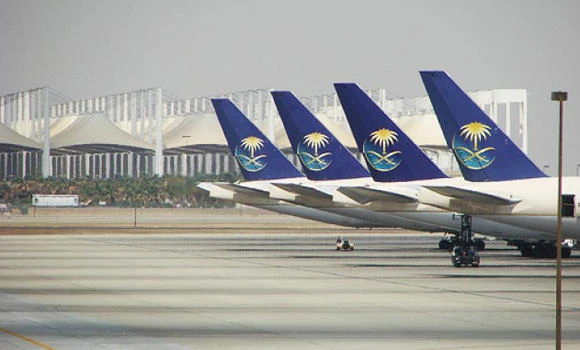 ‘One million extra plane seats needed for summer’