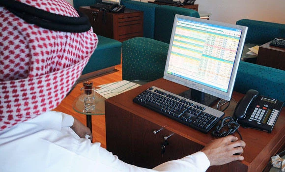 KSA nonoil private sector staffing levels on the rise