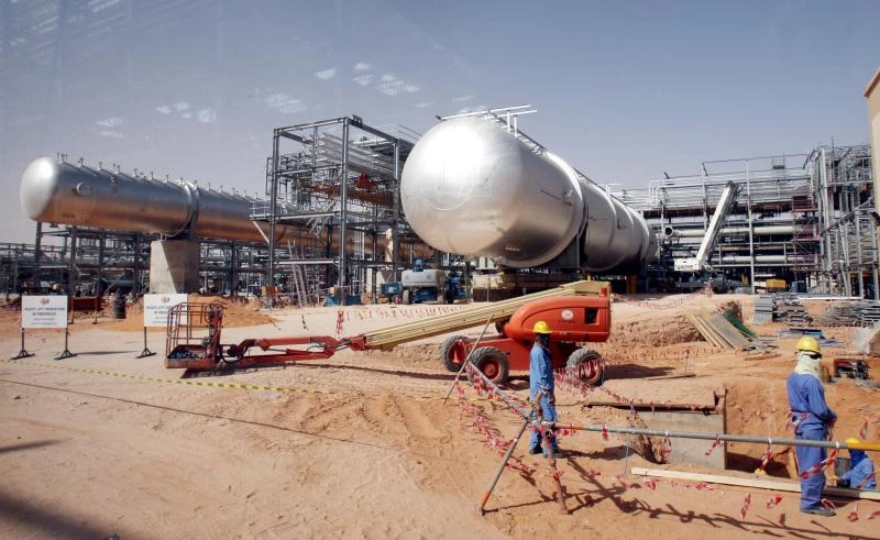 Saudi Arabia to sell more crude to India in July