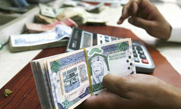 Salary manipulation made impossible