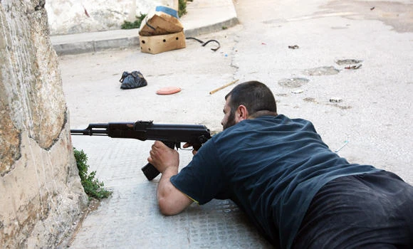 GCC says Lebanon unsafe for travel; KSA seeks end to fighting