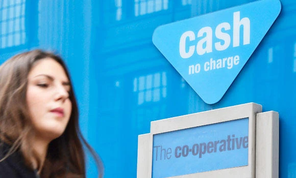 Liquidity of most EMEA corporates remains healthy