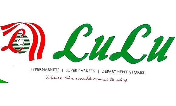 LuLu’s Filipino Food Festival kicks off today