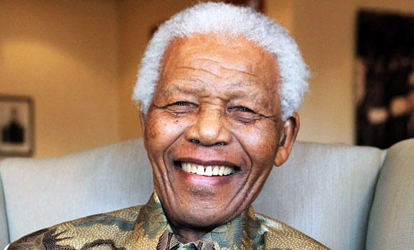 Mandela continues to get better: Zuma