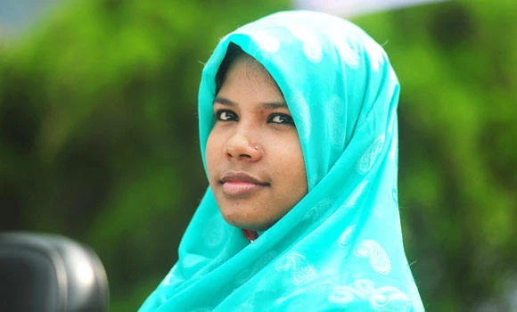 ‘Mass hysteria’ hits Bangladesh garment workers