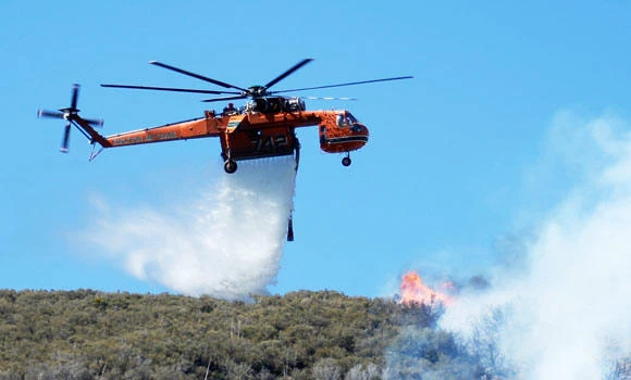 Most fire evacuees can return home