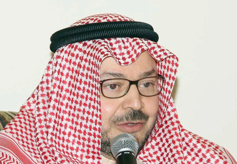 Tayeb: Correction process to end labor market chaos