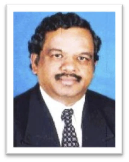 IISJ teacher passes away