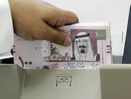 SAMA assets surge 6% to SR 2.57 trillion