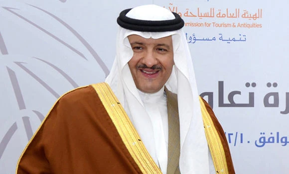 Tourism’s cultural and economic impact stressed