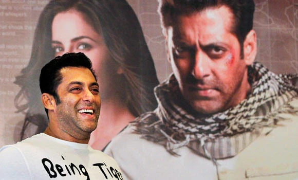 Salman to face homicide charge