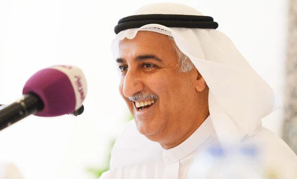 Saudi banks increase credit portfolio by SR 12.8 bn in May