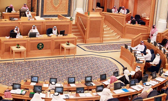 Shoura rejects attestation fee hike by MOFA
