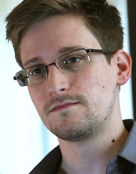 Snowden: ‘Truth is coming, and it cannot be stopped’