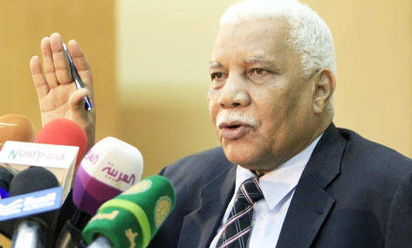 Sudan cancels 9 deals with South
