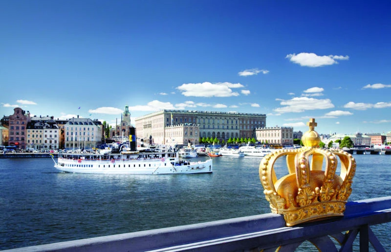 ‘Nature Tourism’ remains country’s biggest attraction for visitors