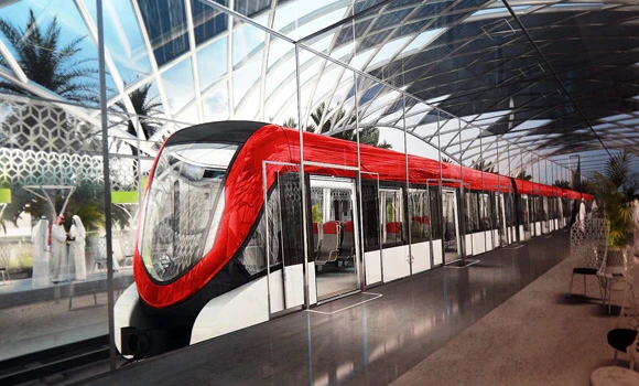 Transport Ministry unveils policies to make public transport more ‘popular’