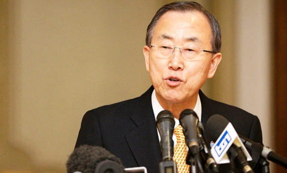 UN says Pakistan has food ‘emergency’, but donors look elsewhere